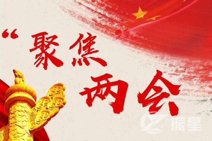 政府工作报告：推进煤电油气产供储销体系建设 推动煤